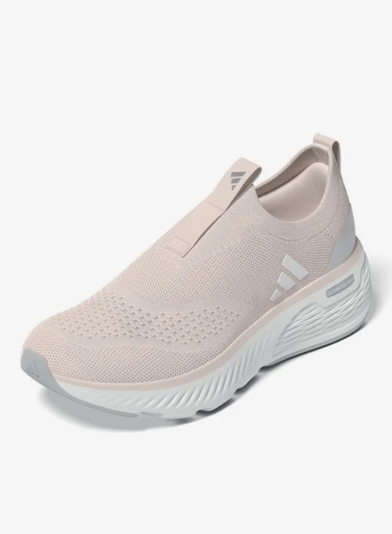 اديداس حذاء جو سوك كلاود فوم